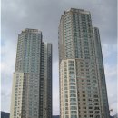 거제동 사직 대우 월드마크 아시아드 299세대 이미지