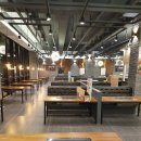 울산주방그릇백화점 이미지