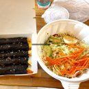 선비꼬마김밥두호점 이미지