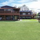 파인힐민박 이미지