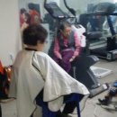 장흥 1리 이미지