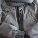 세탁소가는날 이미지