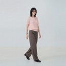 폴햄 - 시흥시 장현능곡로 155 | 폴햄