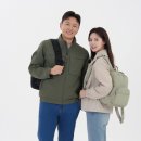 산뜻 이미지