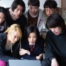 주식회사벨 이미지