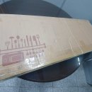 J0850 | 씨앤송 물빠짐 식기건조대 후기(스테인레스)