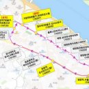 ID.16273 마곡실내배드민턴장 이미지