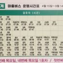 우학터미널 네이버블로그