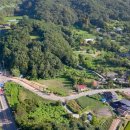 나들목부동산공인중개사사무소 이미지