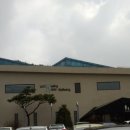 주)미리내힐빙클럽