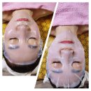 와이엠바이오 이미지