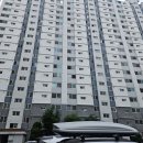 현대한강아파트경로당 | 광진구 방충망 자양동 한강현대 아파트 미세망 교체 후기