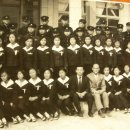 삼계중학교 이미지