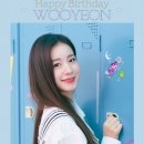 멍짱 Daum카페
