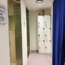 웨이트랩 삼전역점 이미지