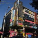 (주)신양메디칼 이미지