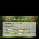 쏘다님투어 | 오호라 참깨빵