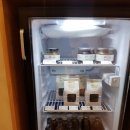 소녀방앗간 마로니에점 이미지