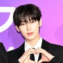 선우체육관 이미지