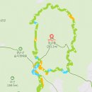 원수산 누리길 이미지