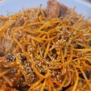 해물명가(중랑점) 이미지