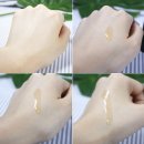수분에센스추천 셀럽앰플 원킬이지