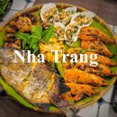 놀라푸드 | 나트랑 해산물 맛집 깜란 공항 근처 차라푸드(Chala Food) 추천메뉴