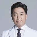 새한솔약국 이미지