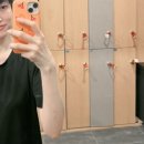 포시즌스크린골프 | 미사헬스장 포시즌 휘트니스 미사스크린골프 재방문 후기