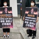 노엘의원 이미지