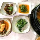 바위집염소 이미지