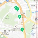 서판교로132번길 이미지