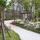 싱글벙글 노래연습장 이미지