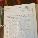 독일인학교 이미지