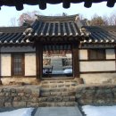 백마장여관 이미지