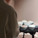 신정호국민관광지 이미지