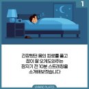 언니네필라테스 네이버블로그