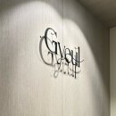 미아역 필라테스 추천 필라테스요가결 내돈내산