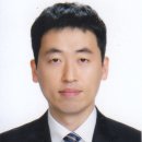 정읍시립박물관 이미지