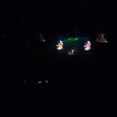 2CELLOS - Benedictus (by Karl Jenkins) [LIVE at Arena Zagreb] 이미지
