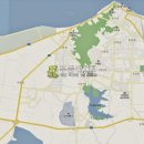 부곡4길 3 이미지