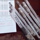 형곡4주공네거리 | 공지] [구미윈터스쿨 종강] 비오비 2026윈터스쿨 종강식!학생들이 전하는 생생한 비오비 구미윈터스쿨 후기