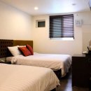 회현역(4) 이미지