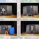 조정체험학교 강당 이미지