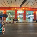 미니스톱 문화점 | 방콕여행 딸랏플루시장 Talat Phlu food market ตลาดพลู 방콕로컬시장