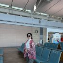 타바코라운지 이미지