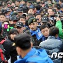 쓰리스타 이미지