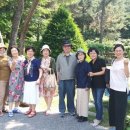 소통과 힐링의 시창작 이미지