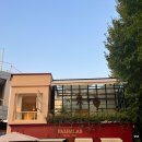 팔발라(FALBALAS) 이미지