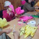 도대2리마을회관 이미지